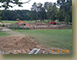 Finishing-the-top-perch-of-stone-Hole-1