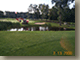 Starting-the-retaining-wall-for-hole-1