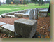 Finished-entry-to-Hole-6-green
