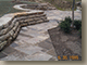 Curbstone-Retaining-Wall