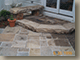 Patio-Step-&-Bench