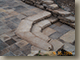 Patio-Steps-&-Landing