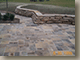 Salvage-Sidewalk-Patio-&-Wall