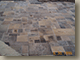 Salvaged-Sandstone-Sidewalk-Slab-Patio
