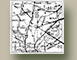 ODOT-Map-for-the-removal-of-the-Keystone-Bridge-Company-B-&-O-Railroad-Overpass