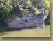 Stone-Bridge-Abutment-Looking-East-OLD-FORT-OH