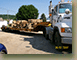 A-load-of-reclaimed-bridgestone-from-the-Maple-Street-bridge-SUGAR-GROVE-OH-11