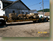 Another-load-of-reclaimed-bridgestone-from-the-Maple-Street-bridge-SUGAR-GROVE-OH-12