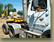 Loading-reclaimed-bridgestone-from-the-SUGAR-GROVE-OH-bridge-replacement-10