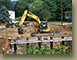 Removing-the-bridgestone-from-the-Maple-Street-bridge-in-SUGAR-GROVE-OH-8