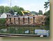 Replacing-an-old-bridge-on-Maple-Street-bridge-in-SUGAR-GROVE-OH-4