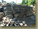 The-eastern-abutment-under-the-old-the-Maple-Street-bridge-in-SUGAR-GROVE-OH-3