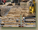The-last-of-the-bridgestone-from-eastern-abutment-of-the-Maple-Street-bridge-SUGAR-GROVE-OH