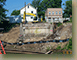 The-western-abutment-under-the-old-the-Maple-Street-bridge-in-SUGAR-GROVE-OH-1