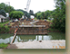 Workmen-replacing-the-Maple-Street-bridge-in-SUGAR-GROVE-OH-2