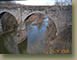 A-large-double-stone-arch-bridge-13