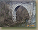 A-large-double-stone-arch-bridge-another-view-14
