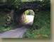 A-large-stone-arch-underpass-North-side-10