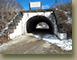 A-large-stone-arch-viaduct-3