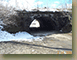 A-large-stone-arch-viaduct-other-side-1