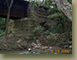 An-abandoned-railroad-stone-arch-5