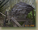An-abandoned-railroad-stone-arch-different-view-6