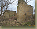 2-wall-remnants-of-Early-Stone-Building-in-Southeastern-OH