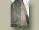 A-corner-of-an-early-stone-building-in-Southeastern-OH