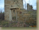 A-doorway-into-remnants-of-an-early-stone-building-in-Southeastern-OH