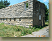 An-Old-Stone-Fort-another-view