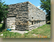 An-Old-Stone-Fort