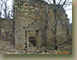 SAnother-Doorway-into-an-early-stone-building-in-Southeastern-OH