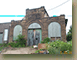 Cleveland-Quarries-another-stone-building