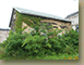 Cleveland-Quarries-stone-building