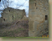 Closer-view-of-2-wall-remnants-of-Early-Stone-Building-in-Southeastern-OH