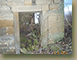 Doorway-into-an-early-stone-building-in-Southeastern-OH