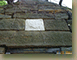 Stone-springhouse-builders-plaque-1857