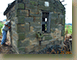 Stone-springhouse-western-view