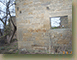 window-in-a-wall-of-an-Early-Stone-Building-in-Southeastern-OH
