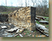 Barnstone-foundation-PA-NE-inside