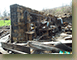 Barnstone-foundation-PA-SE-inside