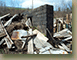 Barnstone-foundation-PA-SE-outside