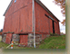 Barnstone-foundation-corner-NW