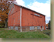 Barnstone-foundation-corner-SE
