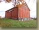 Barnstone-foundation-corner-SW