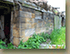 Premium-Barnstone-close-up
