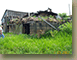 Premium-Barnstone