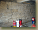 Sugar-Creek-Barnstone-foundation-corner-inside