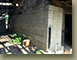 Sugar-Creek-Barnstone-foundation-wall