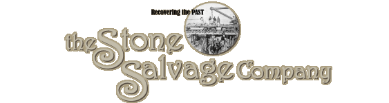 the-STONE-SALVAGE-Company-Recovering-the-PAST